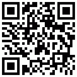 کد QR مطلب