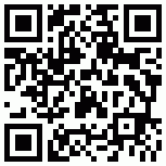 کد QR مطلب
