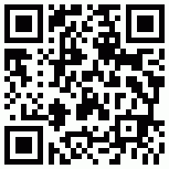 کد QR مطلب