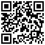 کد QR مطلب