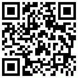 کد QR مطلب