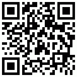 کد QR مطلب