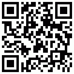 کد QR مطلب