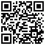 کد QR مطلب