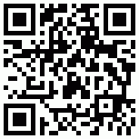 کد QR مطلب