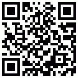 کد QR مطلب
