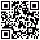 کد QR مطلب