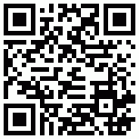 کد QR مطلب