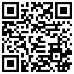 کد QR مطلب