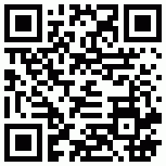 کد QR مطلب