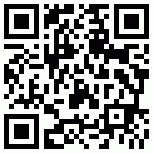 کد QR مطلب