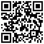 کد QR مطلب