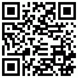 کد QR مطلب