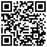 کد QR مطلب