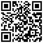 کد QR مطلب