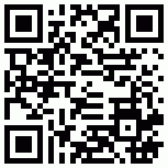 کد QR مطلب