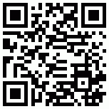 کد QR مطلب