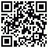 کد QR مطلب