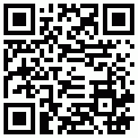 کد QR مطلب