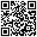 کد QR مطلب