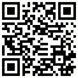 کد QR مطلب