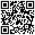 کد QR مطلب