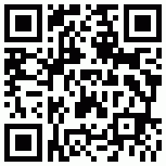 کد QR مطلب