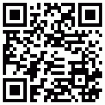 کد QR مطلب
