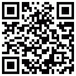 کد QR مطلب