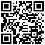 کد QR مطلب