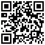 کد QR مطلب