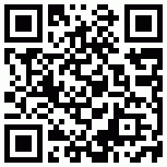کد QR مطلب