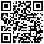 کد QR مطلب