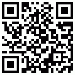 کد QR مطلب