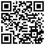 کد QR مطلب