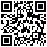 کد QR مطلب