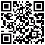 کد QR مطلب