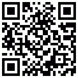 کد QR مطلب