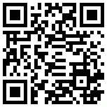 کد QR مطلب