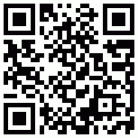 کد QR مطلب