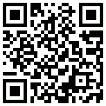 کد QR مطلب