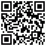 کد QR مطلب