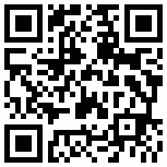 کد QR مطلب