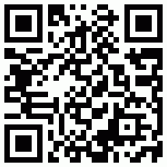 کد QR مطلب