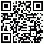 کد QR مطلب
