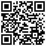 کد QR مطلب