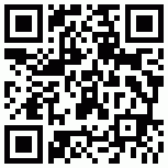 کد QR مطلب