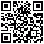 کد QR مطلب