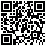 کد QR مطلب