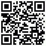 کد QR مطلب